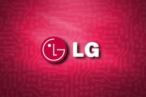 LG Electronics