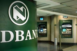 Nedbank Bank