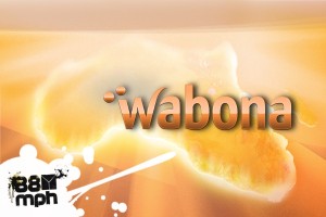Wabona Africa