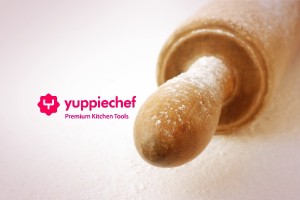 Yuppiechef
