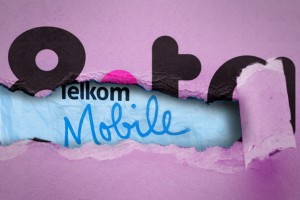 8ta Telkom Mobile