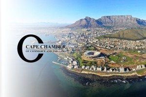 Cape Chamber of Commerce