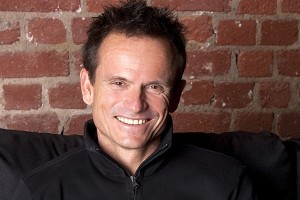 Chris Wilkins