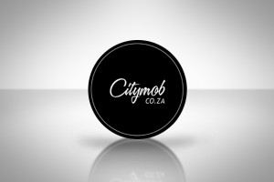 Citymob header