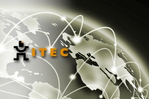ITEC