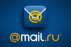 Mail.ru