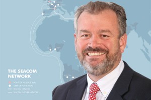 Mark Simpson