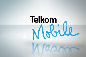 Telkom Mobile clean