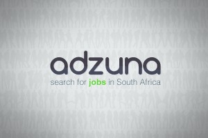 Adzuna