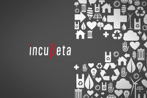 Incubeta