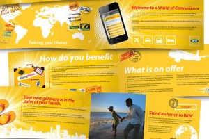 MTN Traveller