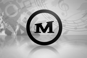 Musica