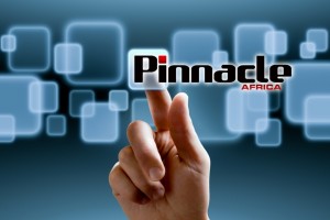 Pinnacle Africa
