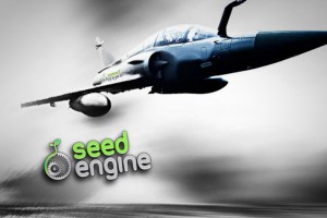 Seed engine