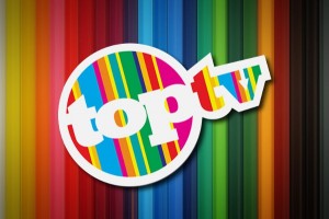 Top TV