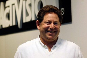 bobby-kotick