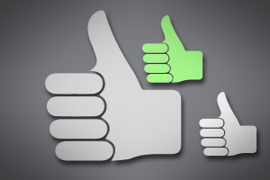Banking satisfaction