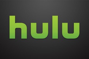 Hulu