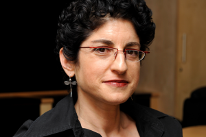 Miriam Altman