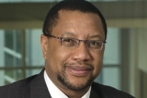 Phuthuma Nhleko