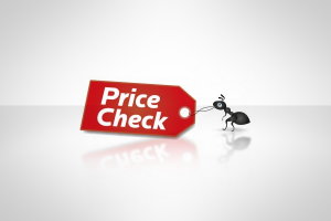 Pricecheck