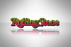 Rolling Stone