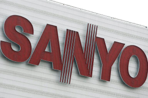 Sanyo