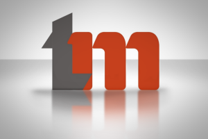 Tech Mahindra