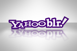 Yahoo Tumblr