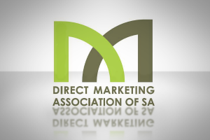DMASA