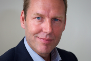 Johan Dennelind