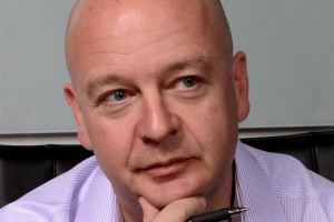 Jonathan Marchbank