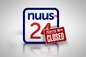 Nuus24