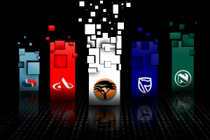 online digital banking