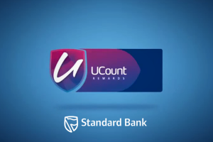 uCount
