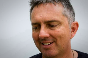 Chris Roper