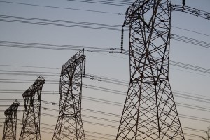 Eskom