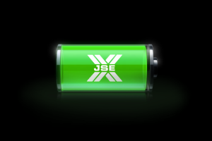 JSE Full power