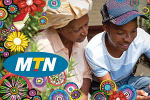 MTN Zakhele BEE