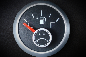 Petrol price increase