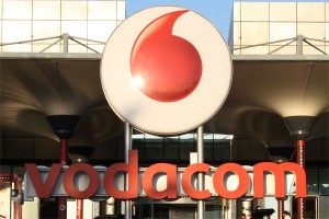 Vodacom