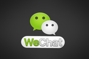 WeChat