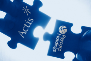 Actis Paycorp