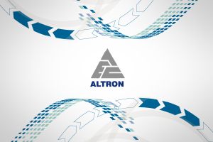 Altron