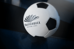 DStv Multichoice sport