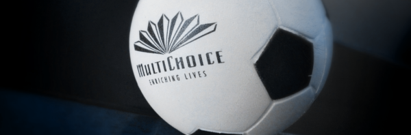 DStv Multichoice sport