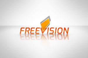 Freevision