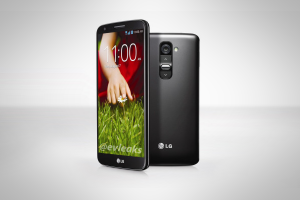 LG G2