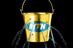 MTN leak