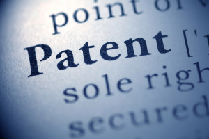 Patent